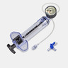 CRE 60 CC Sterile Inflator CRE 60 CC Sterile Inflator