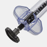 CRE 60 CC Sterile Inflator CRE 60 CC Sterile Inflator