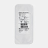 CRE 60 CC Sterile Inflator CRE 60 CC Sterile Inflator