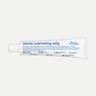 EndoChoice Lubricating Jelly EndoChoice Lubricating Jelly