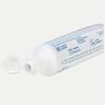 EndoChoice Lubricating Jelly EndoChoice Lubricating Jelly