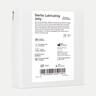 EndoChoice Lubricating Jelly EndoChoice Lubricating Jelly