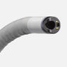 Scivita Single-use Broncho Videoscope, Distal End OD: 5.6mm, Insertion Tube OD: 5.6mm Scivita Single-use Broncho Videoscope, Distal End OD: 5.6mm, Insertion Tube OD: 5.6mm
