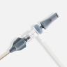 Catapult Guide Introducer Sheath Catapult Guide Introducer Sheath