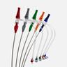 Catapult Guide Introducer Sheath Catapult Guide Introducer Sheath