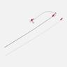 Catapult Guide Introducer Sheath Catapult Guide Introducer Sheath