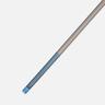 Catapult Guide Introducer Sheath Catapult Guide Introducer Sheath