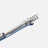 X-Tack HeliX Endoscopic Tacking System (Colonic) X-Tack HeliX Endoscopic Tacking System (Colonic)