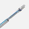 X-Tack HeliX Endoscopic Tacking System (Colonic) X-Tack HeliX Endoscopic Tacking System (Colonic)