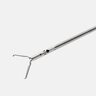 Resolution 360 Ultra Clip 235cm - box of 10 Resolution 360 Ultra Clip 235cm - box of 10