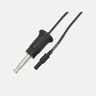 Active Cord, Fits Olympus™ Brand Generator Active Cord, Fits Olympus™ Brand Generator
