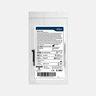 Active Cord, Fits Endostat™, Endostat II and Endostat III Generators, Bovie™, Valleylab™, Aspen Labs™, and ERBE™ Brand Generators Active Cord, Fits Endostat™, Endostat II and Endostat III Generators, Bovie™, Valleylab™, Aspen Labs™, and ERBE™ Brand Generators