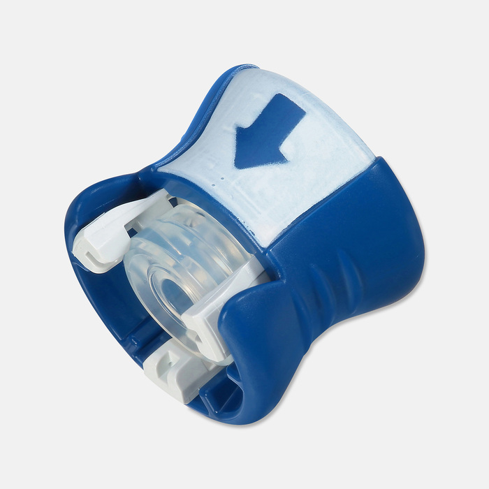 Expect Pulmonary Olympus Adapter - box of 10 Expect Pulmonary Olympus Adapter - box of 10