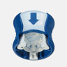 Expect Pulmonary Olympus Adapter - box of 10 Expect Pulmonary Olympus Adapter - box of 10