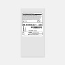 Expect Pulmonary Olympus Adapter - box of 10 Expect Pulmonary Olympus Adapter - box of 10