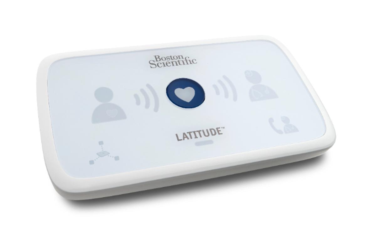 LATITUDE products are now available LATITUDE products are now available