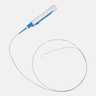 Pulm Zero Tip Bask - 12 mm/120 cm Pulm Zero Tip Bask - 12 mm/120 cm