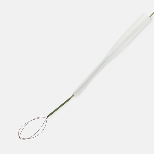 Pulm Zero Tip Bask - 16 mm/120 cm Pulm Zero Tip Bask - 16 mm/120 cm