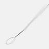 Pulm Zero Tip Bask - 12 mm/120 cm Pulm Zero Tip Bask - 12 mm/120 cm