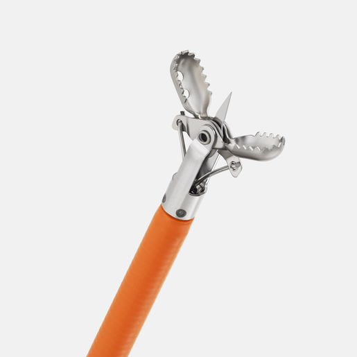 Radial Jaw 4 Jumbo 240cm w/ Needle - box of 40 Radial Jaw 4 Jumbo 240cm w/ Needle - box of 40