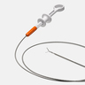 Resolution 360 Clip 235cm - box of 10 Resolution 360 Clip 235cm - box of 10