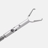 Resolution 360 Clip 235cm - box of 10 Resolution 360 Clip 235cm - box of 10