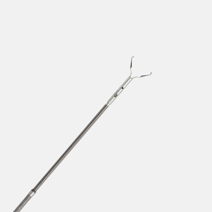 Resolution 360 Clip 235cm - box of 10 Resolution 360 Clip 235cm - box of 10