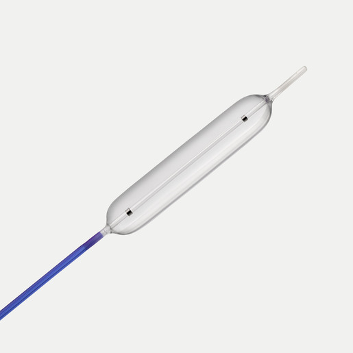 CRE Pulmonary 12-15mm/5.5cm/110cm CRE Pulmonary 12-15mm/5.5cm/110cm