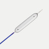 CRE Pulmonary 10-12mm/3cm/110cm CRE Pulmonary 10-12mm/3cm/110cm