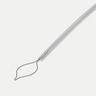 Captivator II Single-Use Snares Captivator II Single-Use Snares
