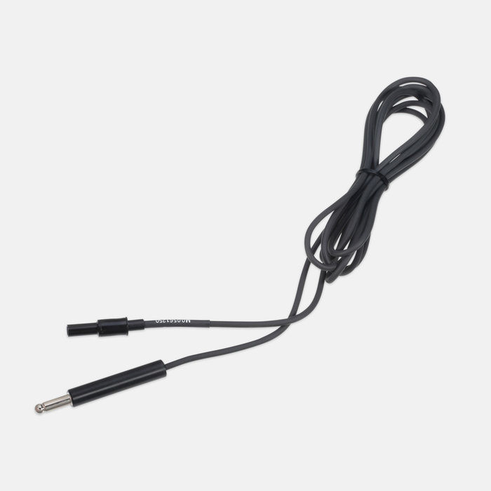 Active Cord, Fits Olympus™ Brand Generator Active Cord, Fits Olympus™ Brand Generator