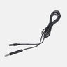Active Cord, Fits Olympus™ Brand Generator Active Cord, Fits Olympus™ Brand Generator