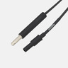Active Cord, Fits Olympus™ Brand Generator Active Cord, Fits Olympus™ Brand Generator