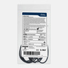 Active Cord, Fits Olympus™ Brand Generator Active Cord, Fits Olympus™ Brand Generator