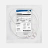 Captivator 13mm Small Oval - Stiff - box of 10 Captivator 13mm Small Oval - Stiff - box of 10