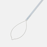 Captiflex Single-Use Polypectomy Snare (Box) Captiflex Single-Use Polypectomy Snare (Box)