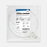 Captiflex Single-Use Polypectomy Snare (Box) Captiflex Single-Use Polypectomy Snare (Box)
