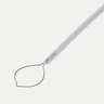 Captiflex 11mm Extra Small Oval - Flexible - box of 10 Captiflex 11mm Extra Small Oval - Flexible - box of 10