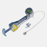 Encore Inflation Device 20cc Encore Inflation Device 20cc