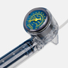 Encore Inflation Device 20cc Encore Inflation Device 20cc