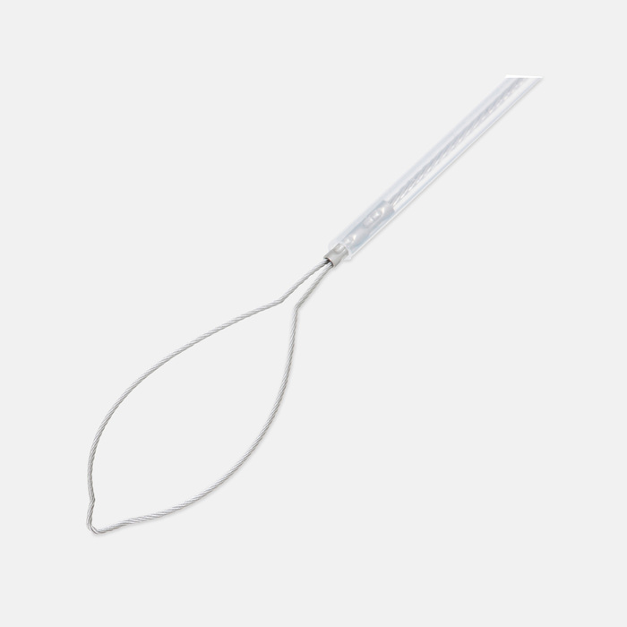 Profile 11mm Extra Small Oval - Flexible - box of 10 Profile 11mm Extra Small Oval - Flexible - box of 10