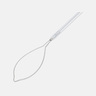 Profile 11mm Extra Small Oval - Flexible - box of 10 Profile 11mm Extra Small Oval - Flexible - box of 10