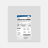 Profile 11mm Extra Small Oval - Flexible - box of 10 Profile 11mm Extra Small Oval - Flexible - box of 10