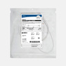 Profile 11mm Extra Small Oval - Flexible - box of 10 Profile 11mm Extra Small Oval - Flexible - box of 10