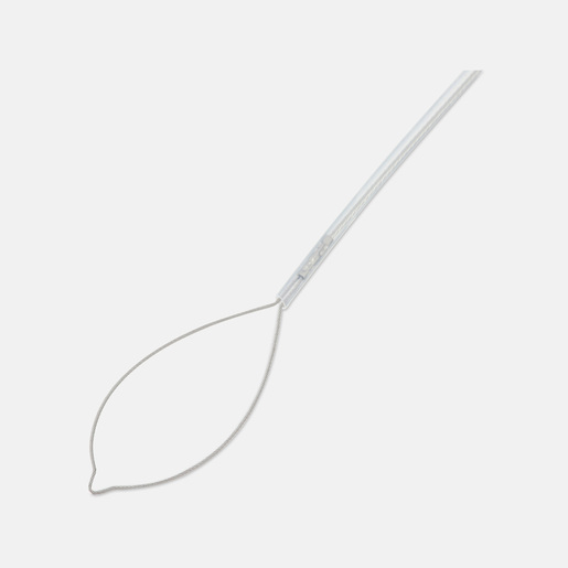 Profile 13mm Small Oval - Flexible - box of 10 Profile 13mm Small Oval - Flexible - box of 10