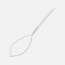 Profile 13mm Small Oval - Flexible - box of 10 Profile 13mm Small Oval - Flexible - box of 10