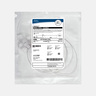 Profile 13mm Small Oval - Flexible - box of 10 Profile 13mm Small Oval - Flexible - box of 10