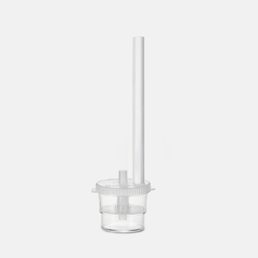 TrapEase Single Chamber Polyp Trap - box of 50 TrapEase Single Chamber Polyp Trap - box of 50