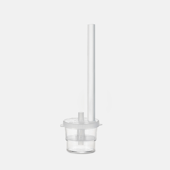 TrapEase Single Chamber Polyp Trap - box of 50 TrapEase Single Chamber Polyp Trap - box of 50
