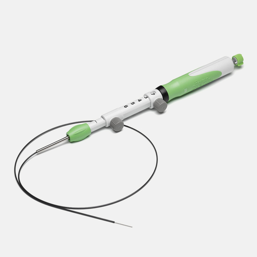 22ga Acquire Pulmonary - Olympus Scope Compatible - box of 5 22ga Acquire Pulmonary - Olympus Scope Compatible - box of 5